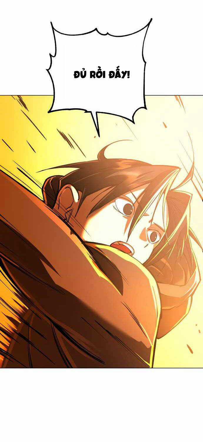 Thiên Ma 3077 Chapter 6 trang 140