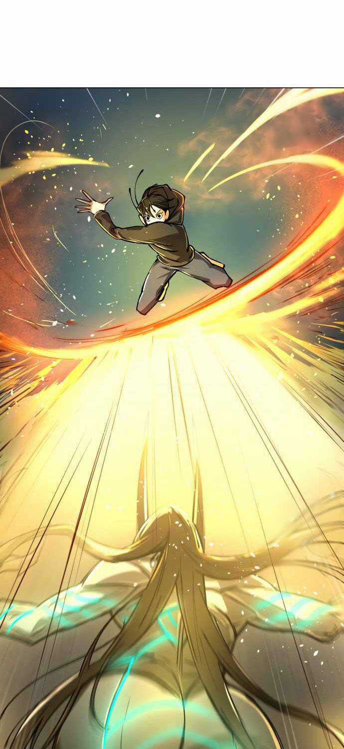 Thiên Ma 3077 Chapter 6 trang 141