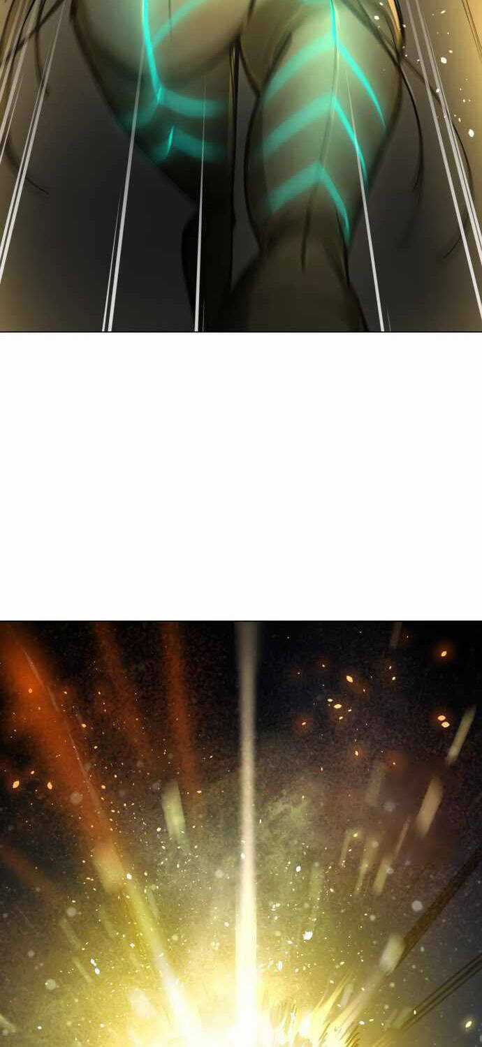 Thiên Ma 3077 Chapter 6 trang 142