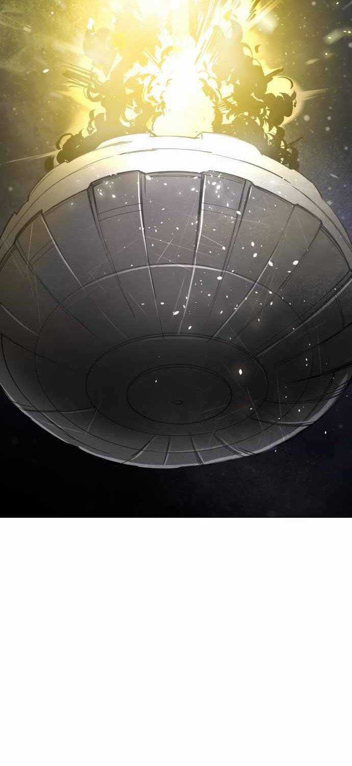 Thiên Ma 3077 Chapter 6 trang 143