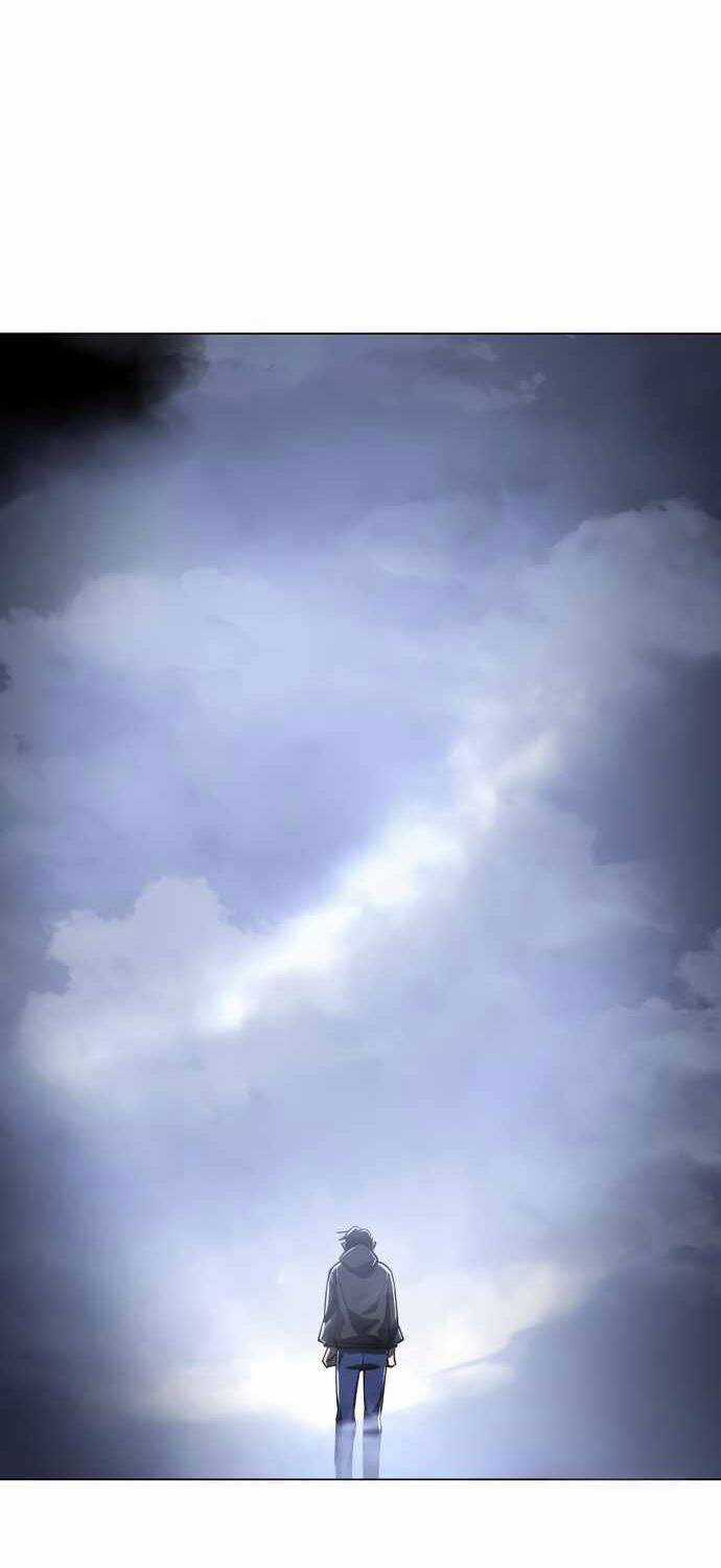 Thiên Ma 3077 Chapter 6 trang 144