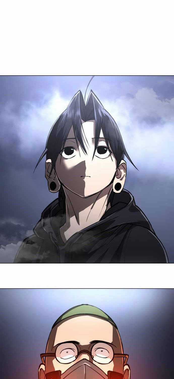 Thiên Ma 3077 Chapter 6 trang 145