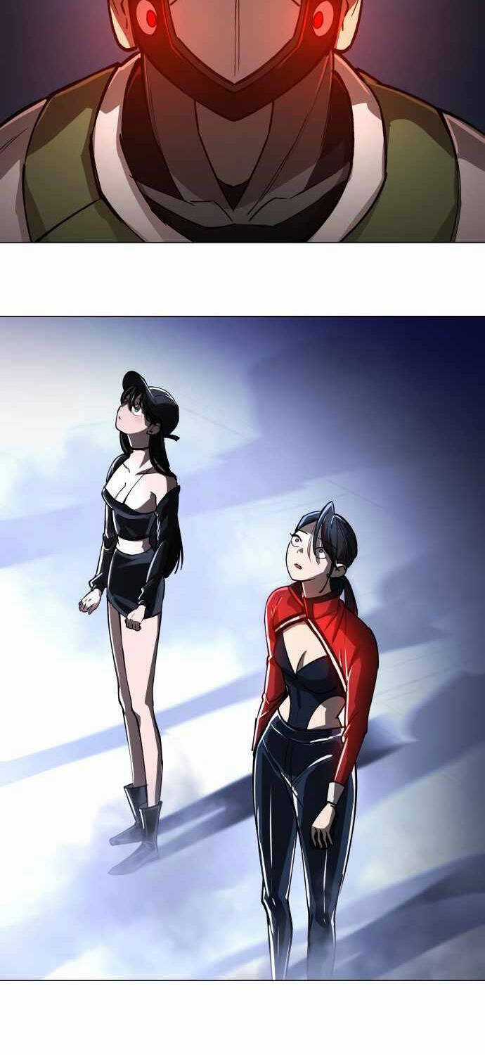 Thiên Ma 3077 Chapter 6 trang 146