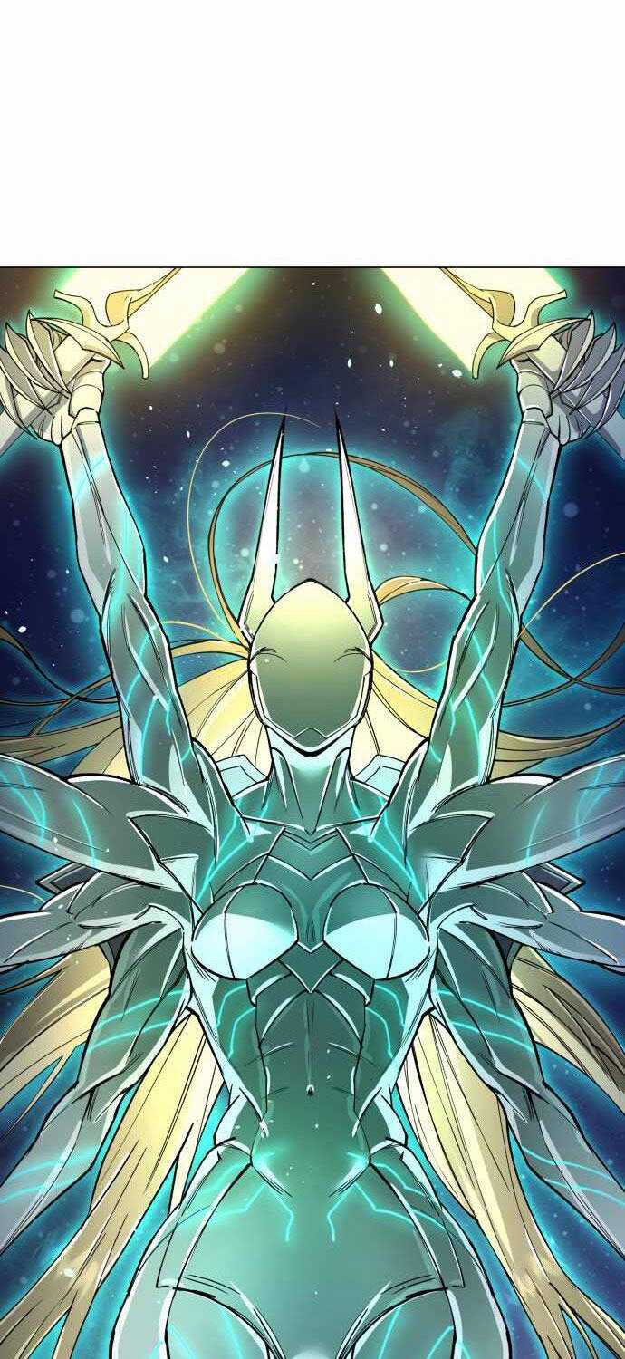 Thiên Ma 3077 Chapter 6 trang 147