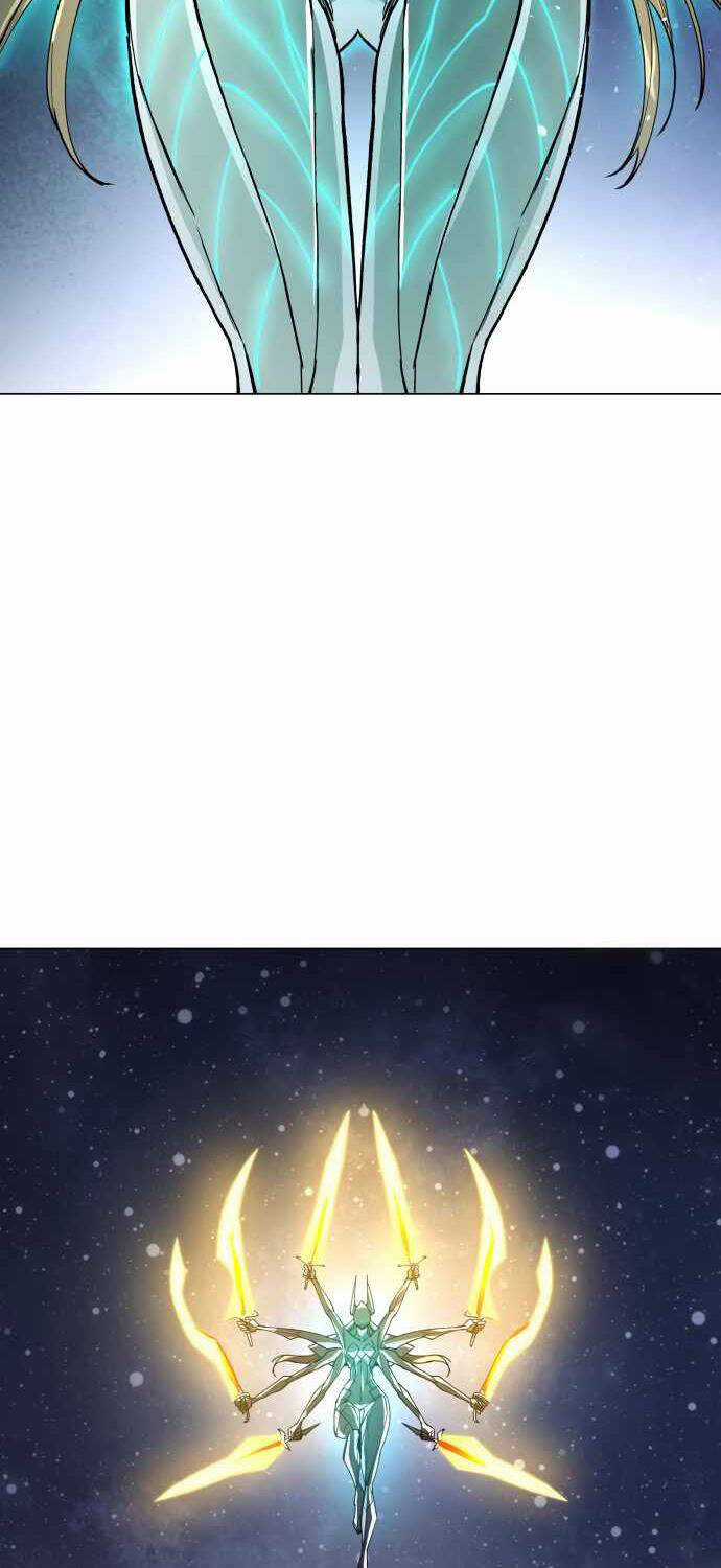 Thiên Ma 3077 Chapter 6 trang 148