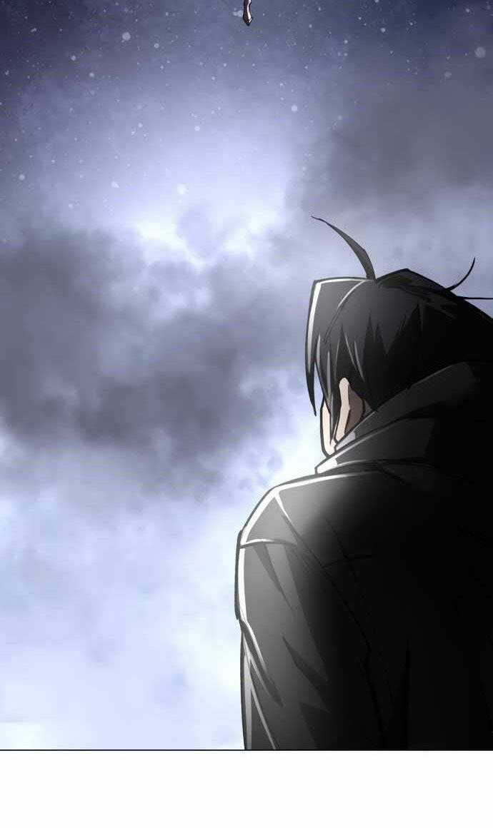 Thiên Ma 3077 Chapter 6 trang 149