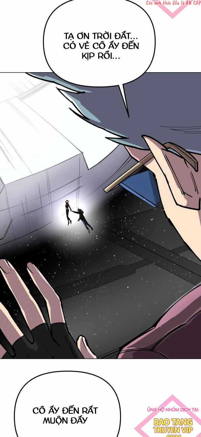 Thiên Ma 3077 Chapter 6 trang 15