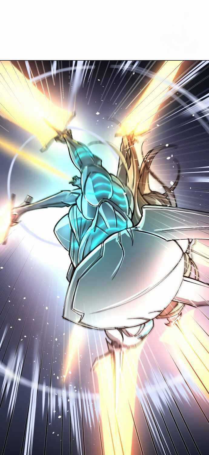 Thiên Ma 3077 Chapter 6 trang 150