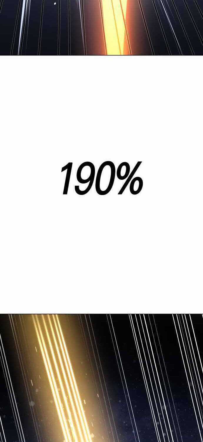 Thiên Ma 3077 Chapter 6 trang 151