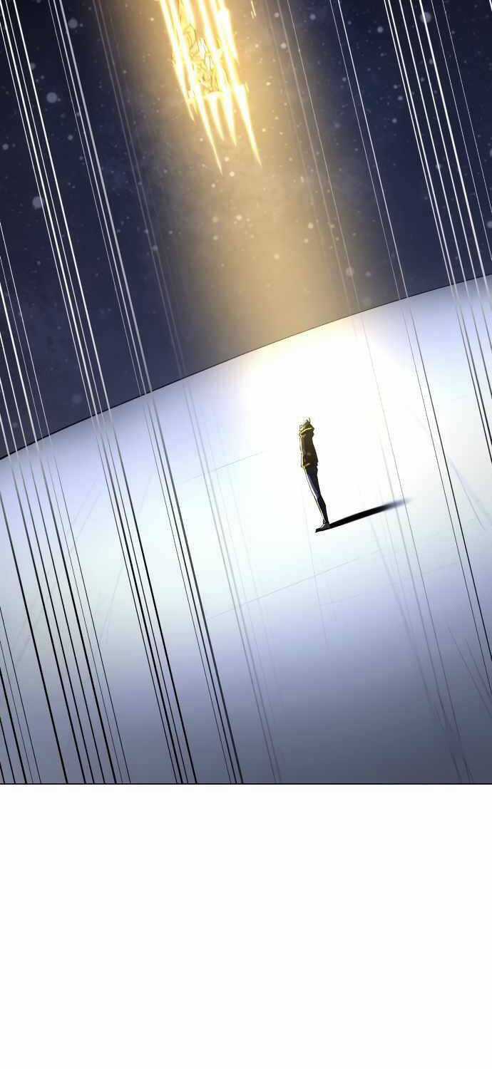 Thiên Ma 3077 Chapter 6 trang 152