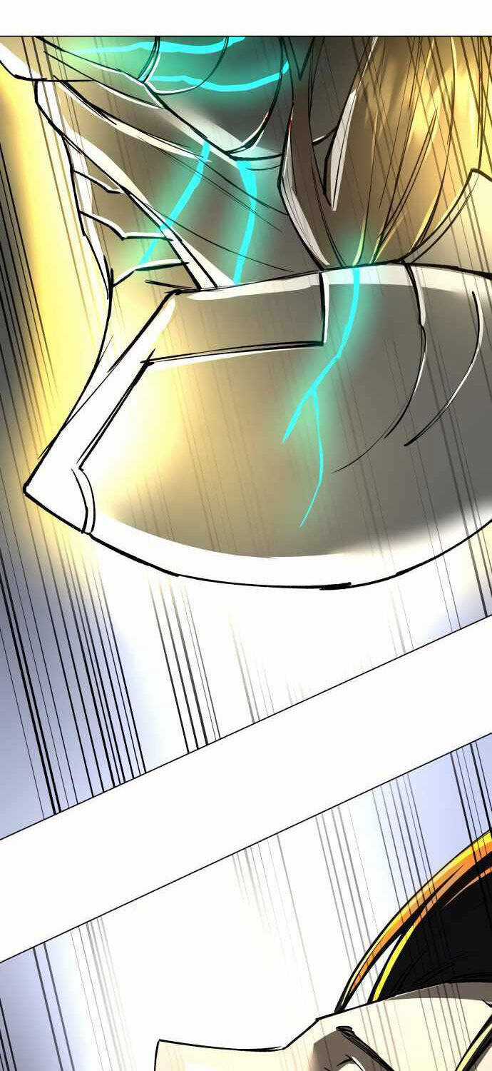 Thiên Ma 3077 Chapter 6 trang 153