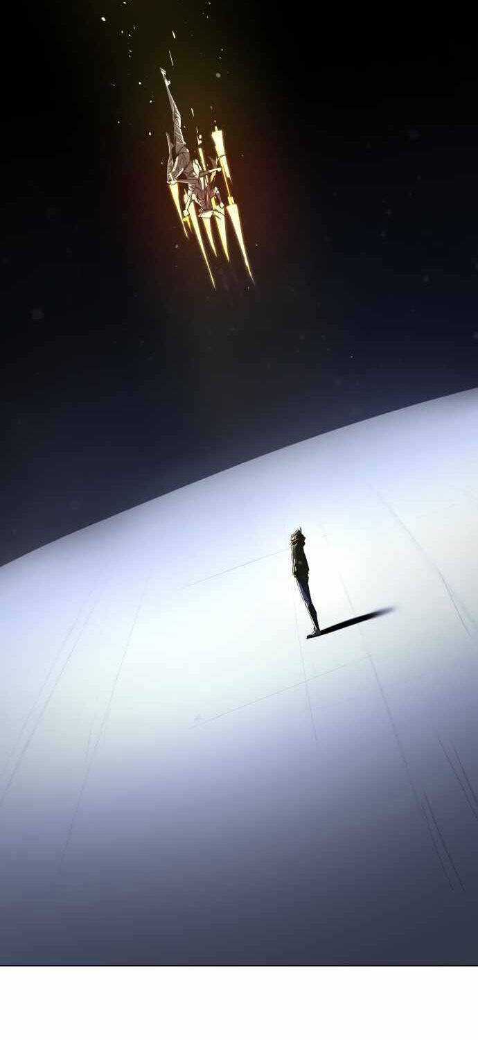 Thiên Ma 3077 Chapter 6 trang 155