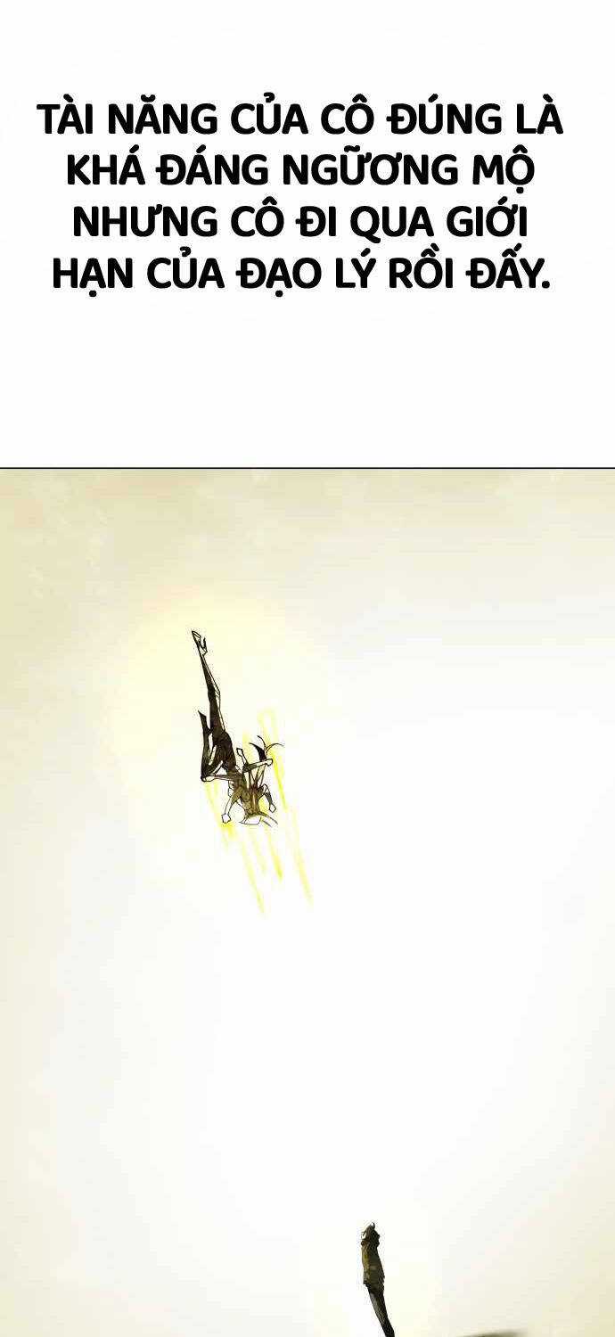 Thiên Ma 3077 Chapter 6 trang 156