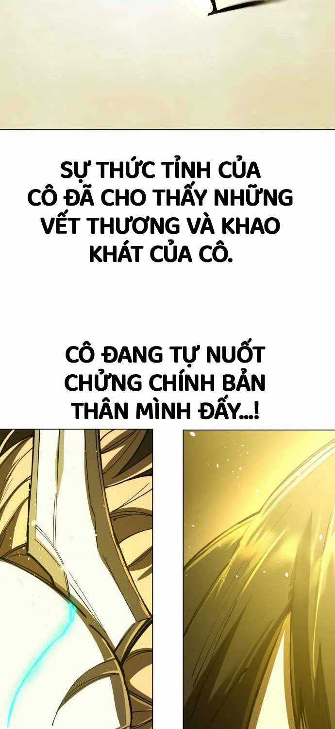 Thiên Ma 3077 Chapter 6 trang 157
