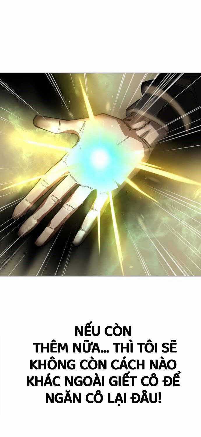 Thiên Ma 3077 Chapter 6 trang 159