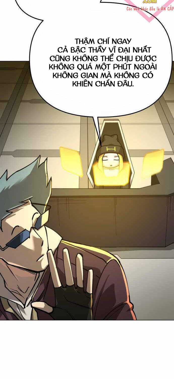 Thiên Ma 3077 Chapter 6 trang 16