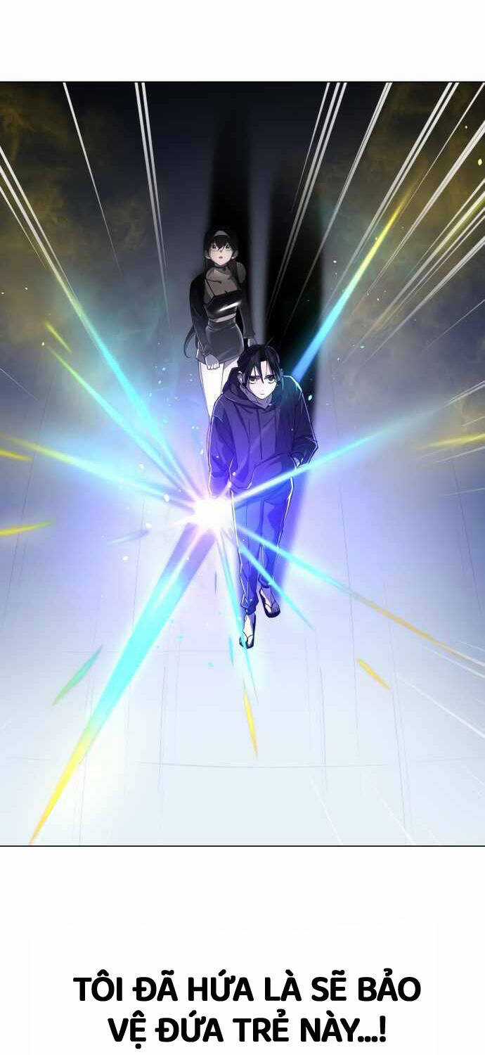 Thiên Ma 3077 Chapter 6 trang 160