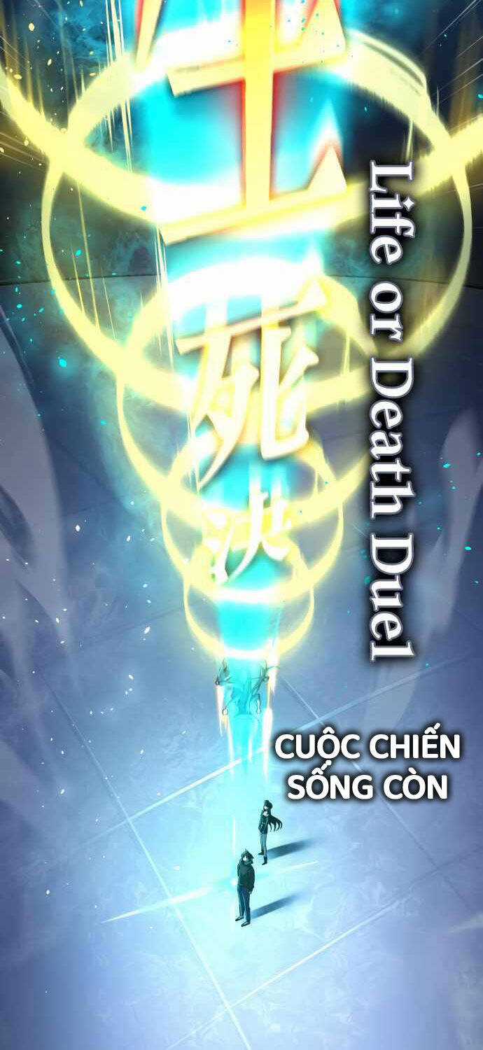 Thiên Ma 3077 Chapter 6 trang 163