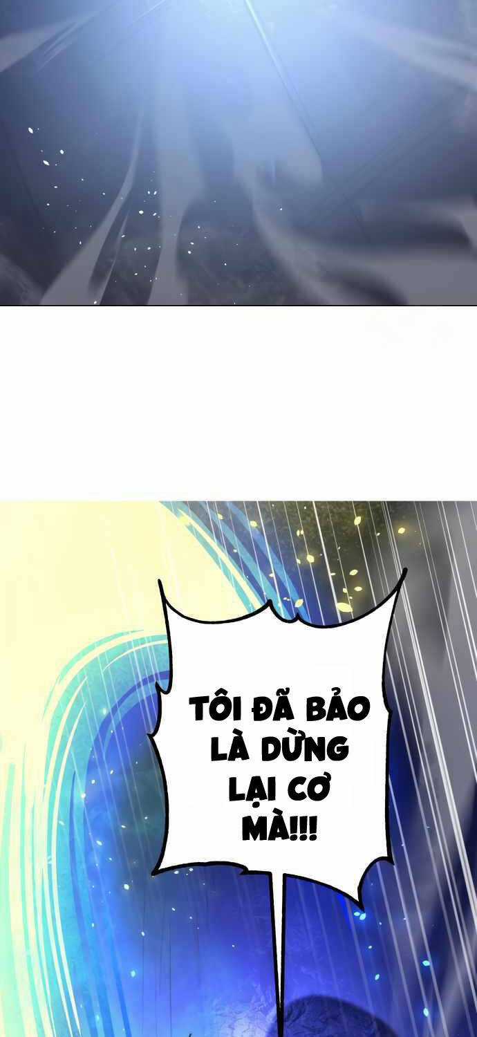 Thiên Ma 3077 Chapter 6 trang 164