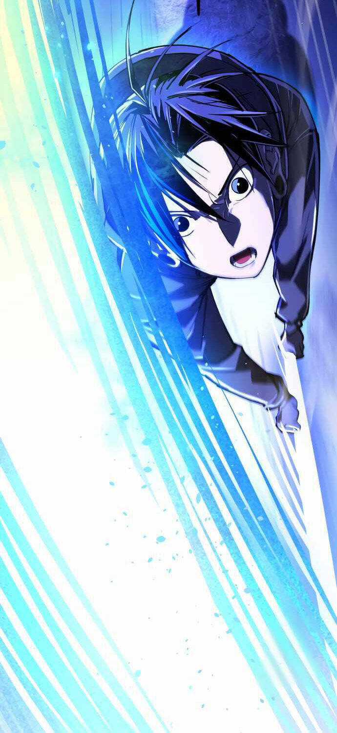 Thiên Ma 3077 Chapter 6 trang 165