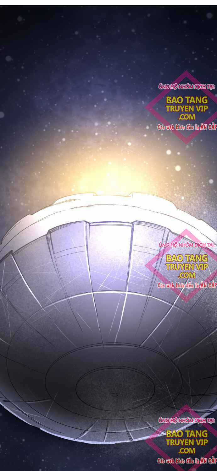 Thiên Ma 3077 Chapter 6 trang 168