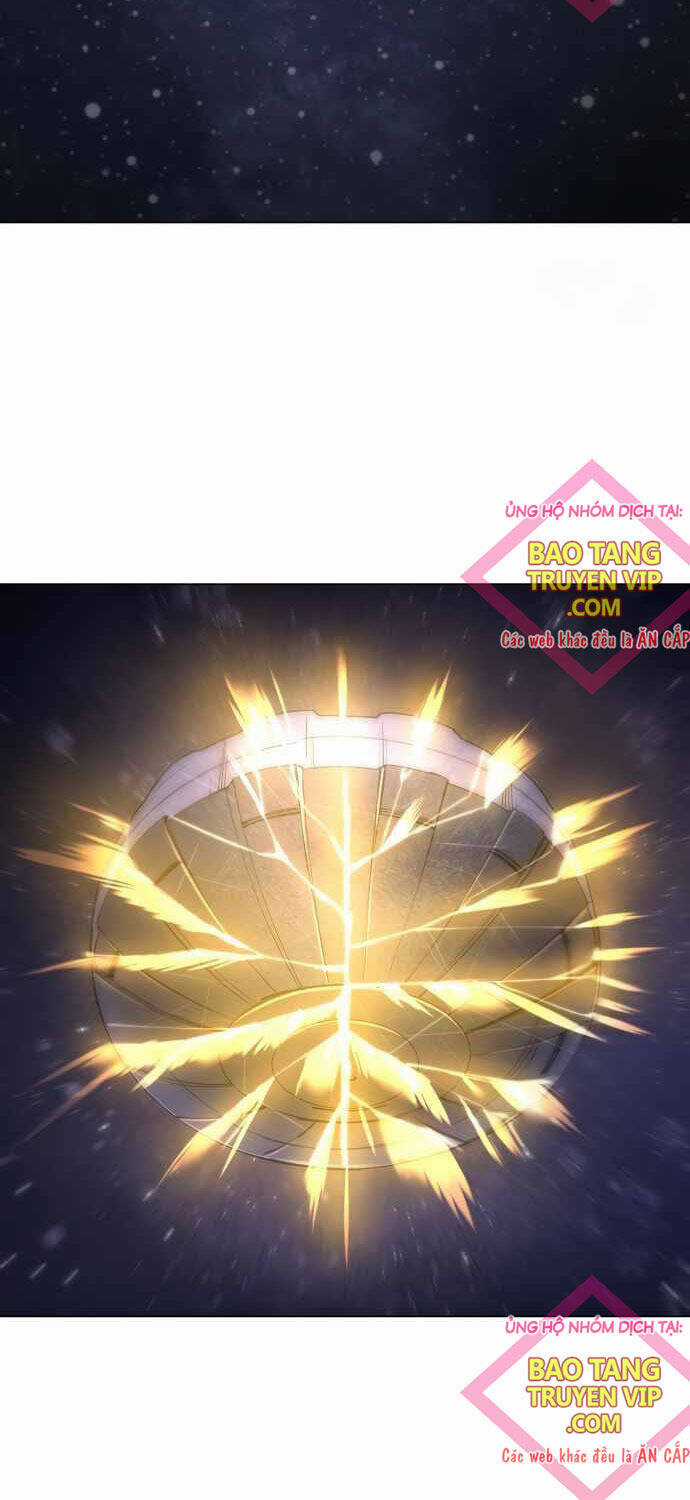 Thiên Ma 3077 Chapter 6 trang 169