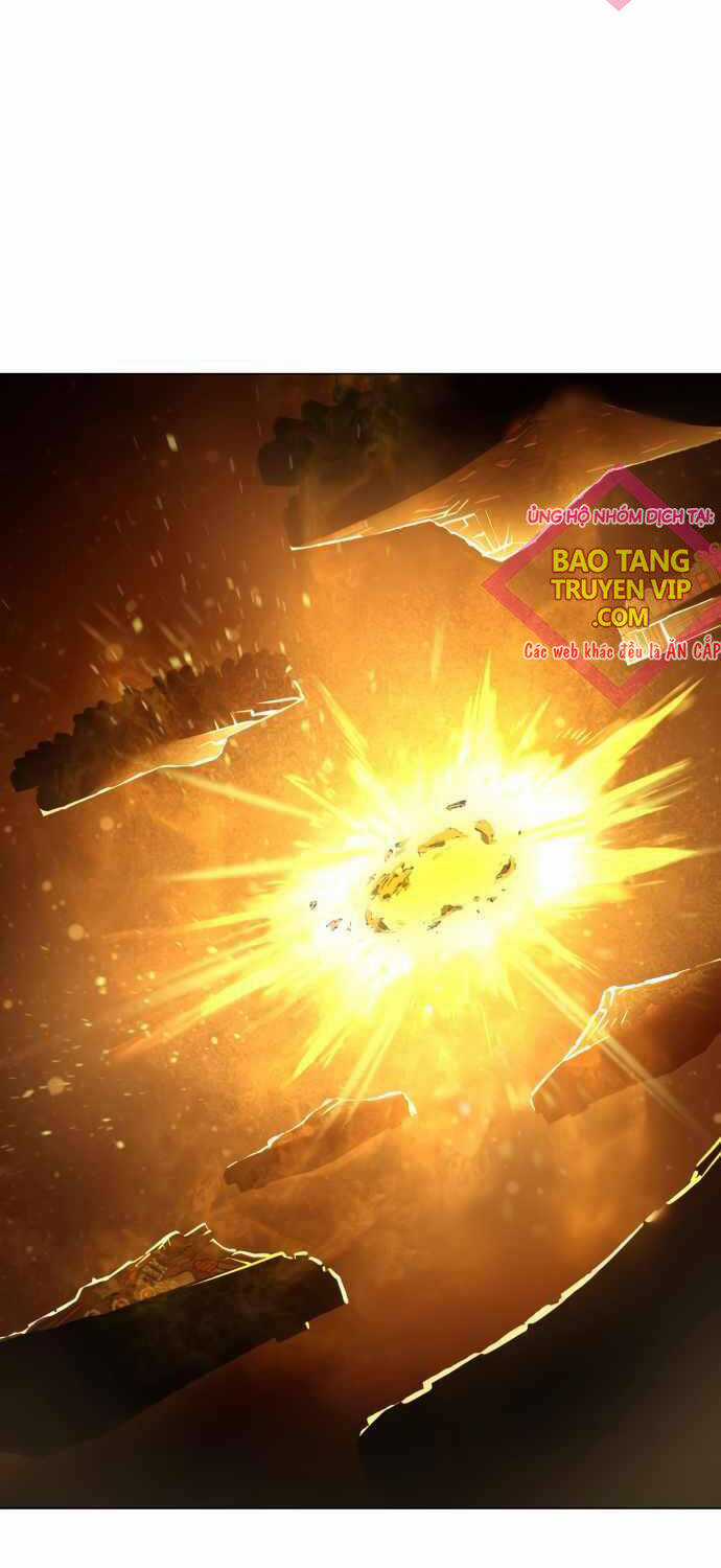 Thiên Ma 3077 Chapter 6 trang 170