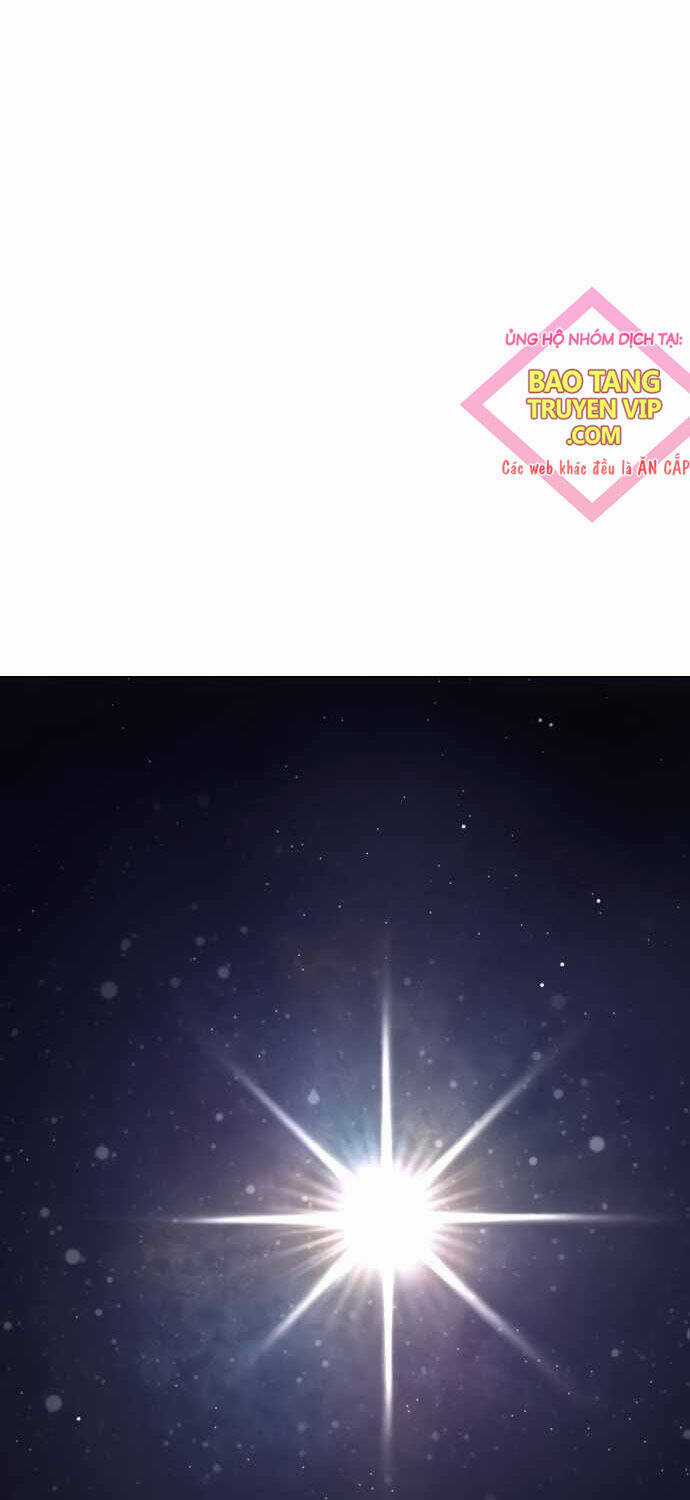 Thiên Ma 3077 Chapter 6 trang 171