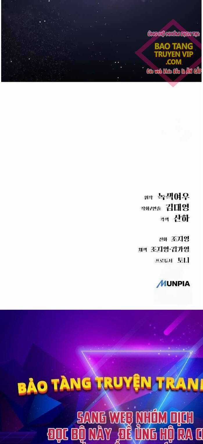 Thiên Ma 3077 Chapter 6 trang 172