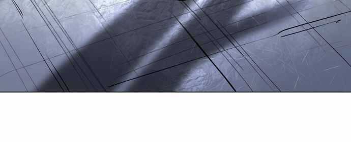 Thiên Ma 3077 Chapter 6 trang 19