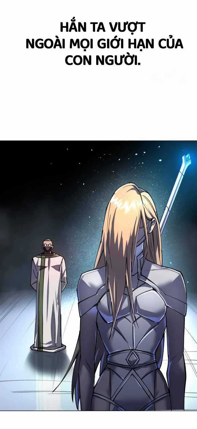 Thiên Ma 3077 Chapter 6 trang 20