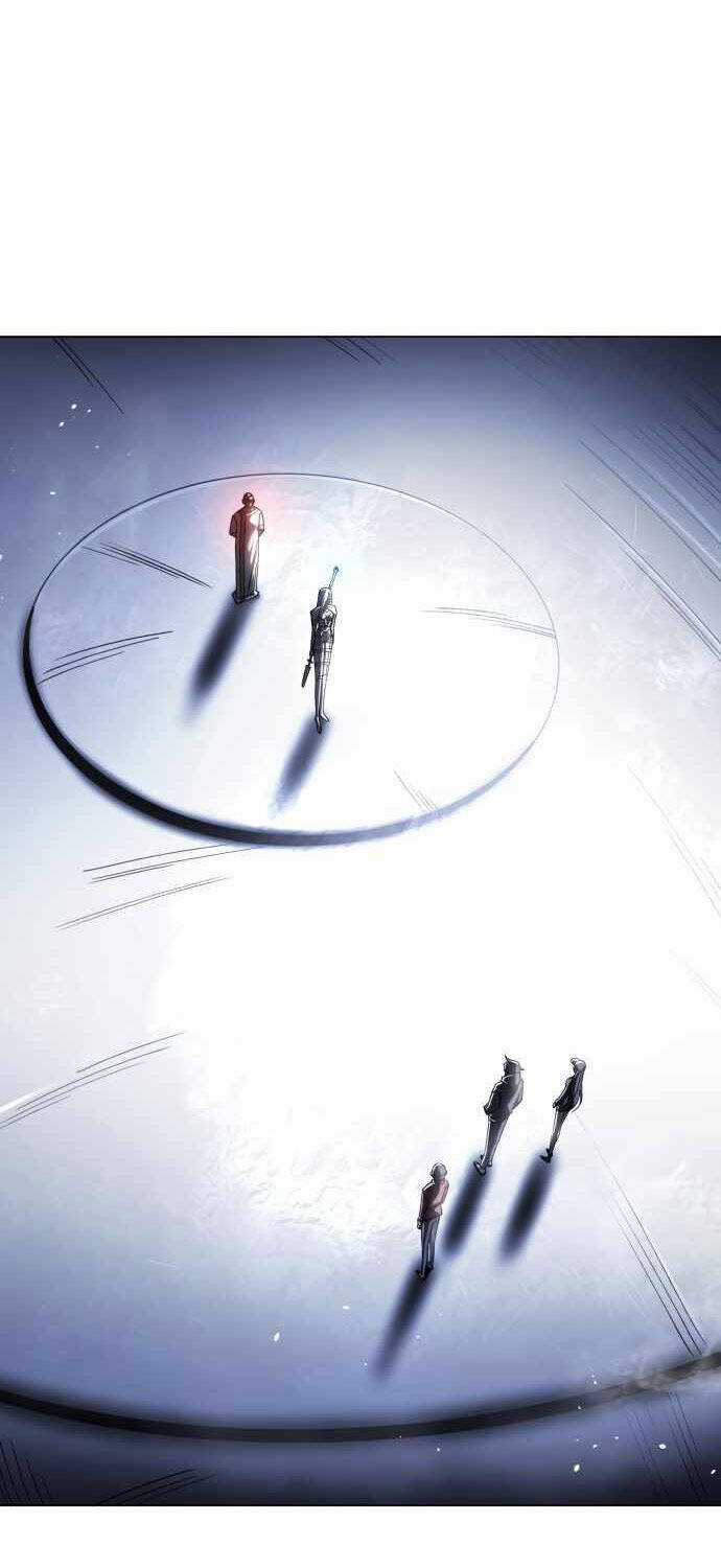 Thiên Ma 3077 Chapter 6 trang 21