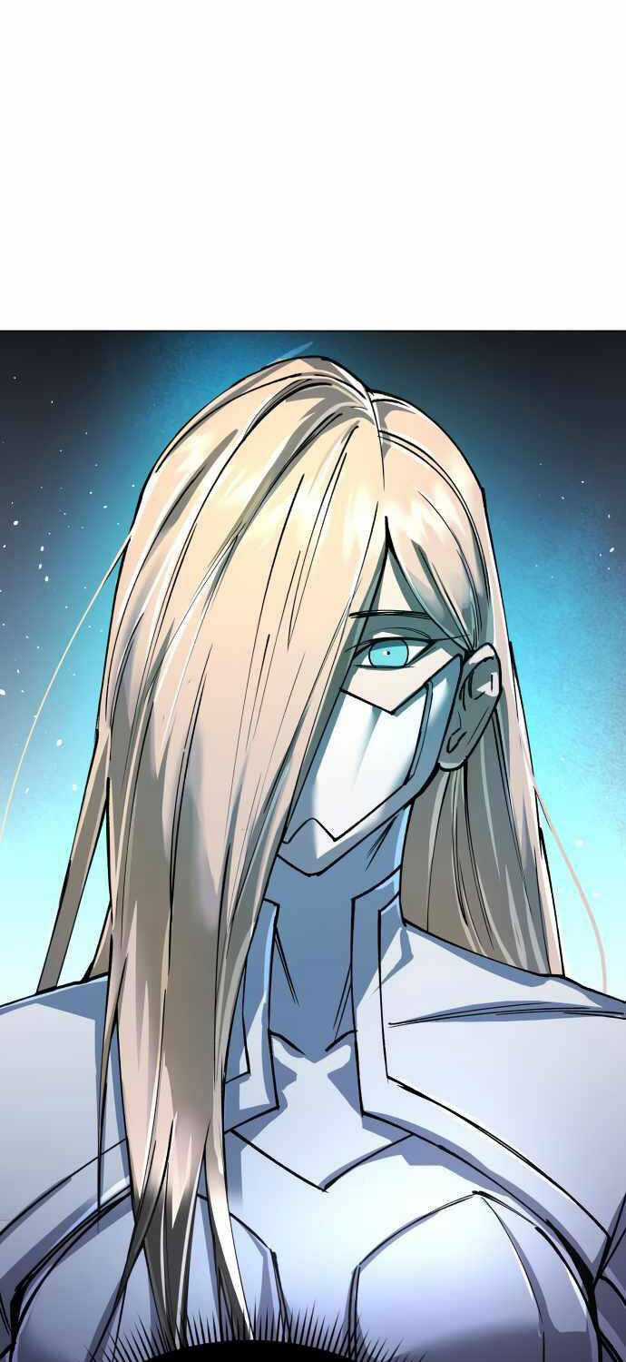 Thiên Ma 3077 Chapter 6 trang 22