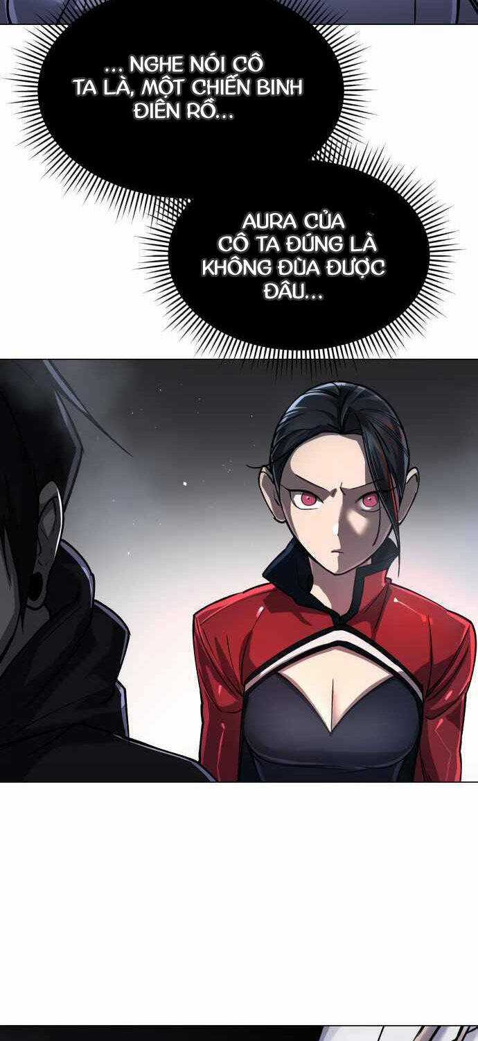 Thiên Ma 3077 Chapter 6 trang 23