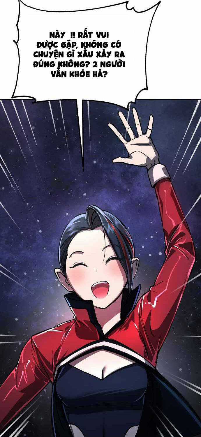 Thiên Ma 3077 Chapter 6 trang 26