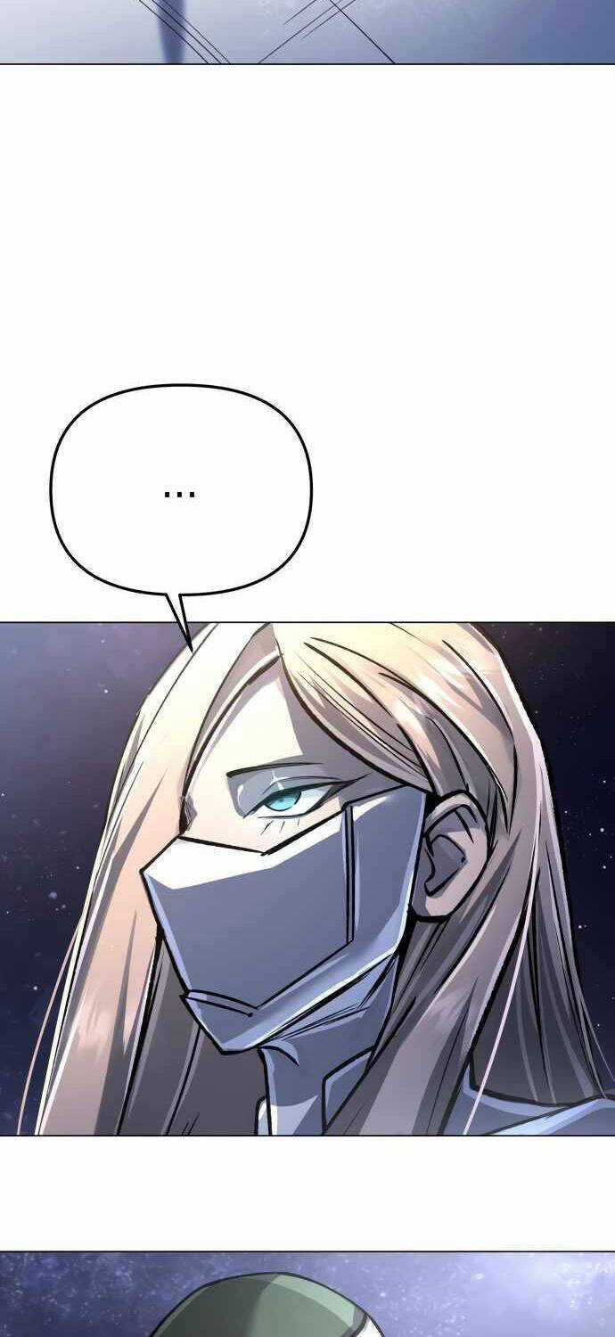 Thiên Ma 3077 Chapter 6 trang 28