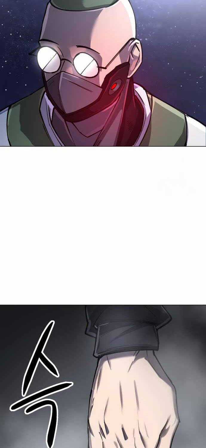 Thiên Ma 3077 Chapter 6 trang 29