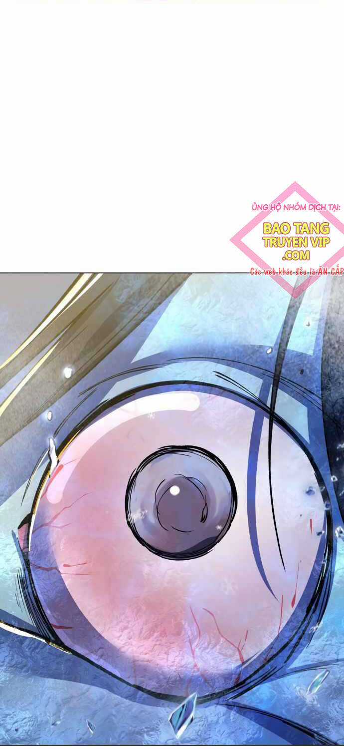 Thiên Ma 3077 Chapter 6 trang 3