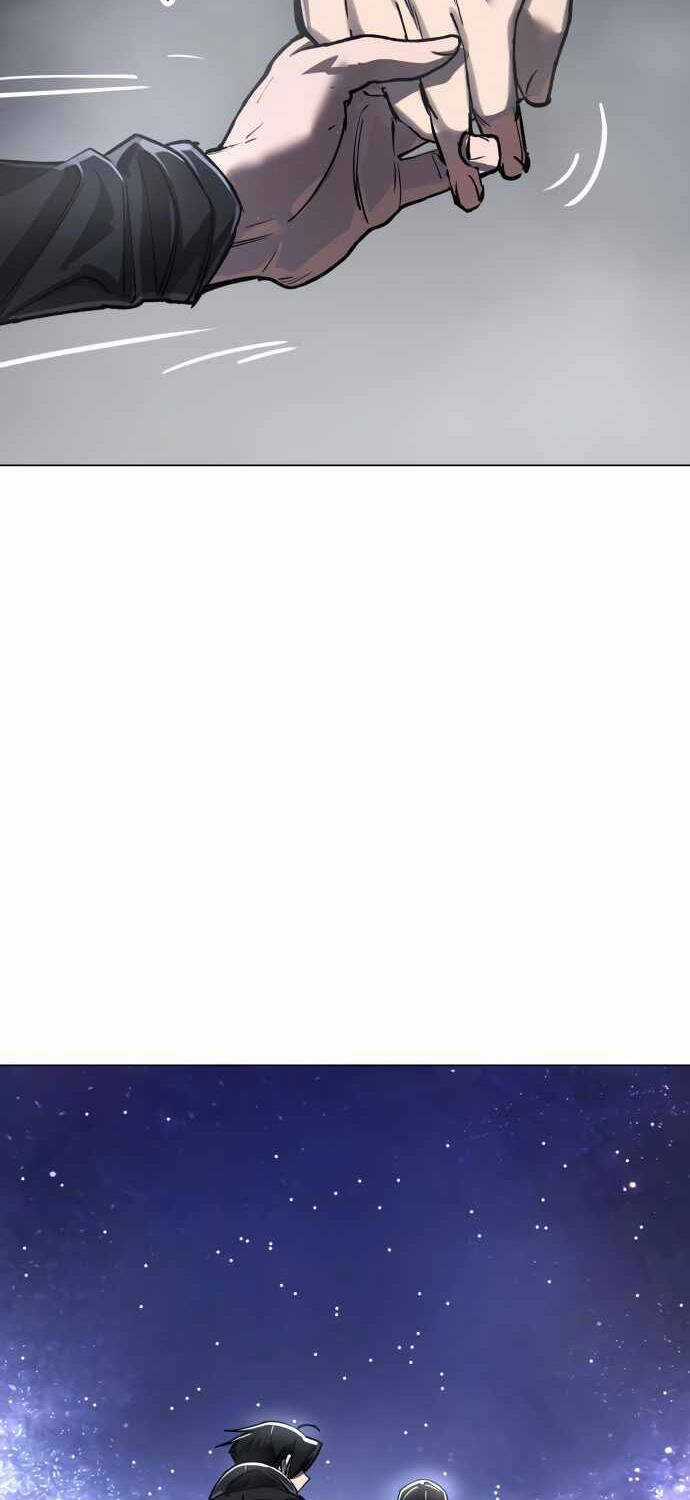 Thiên Ma 3077 Chapter 6 trang 30