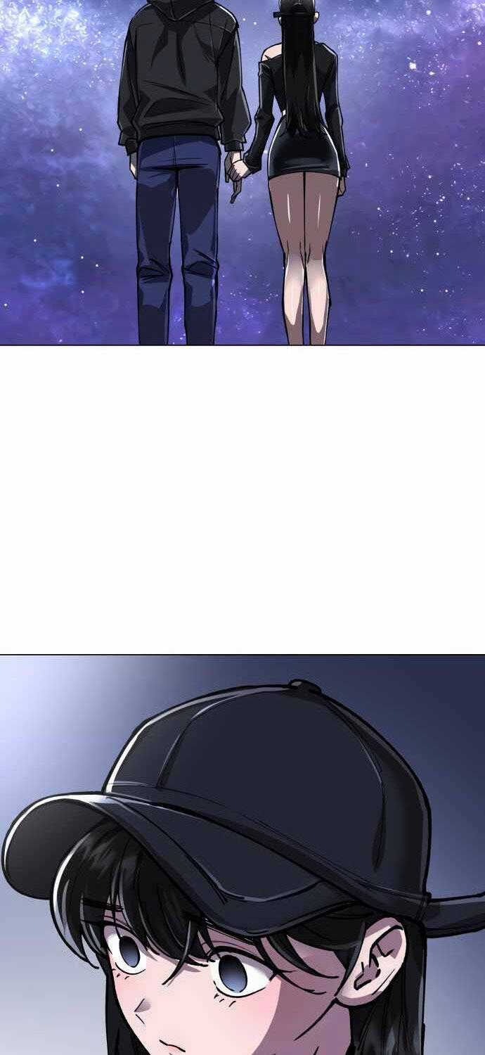 Thiên Ma 3077 Chapter 6 trang 31