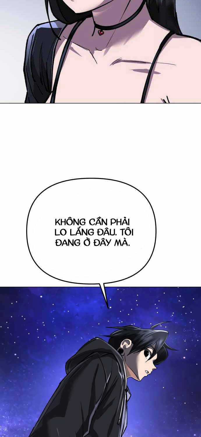 Thiên Ma 3077 Chapter 6 trang 32