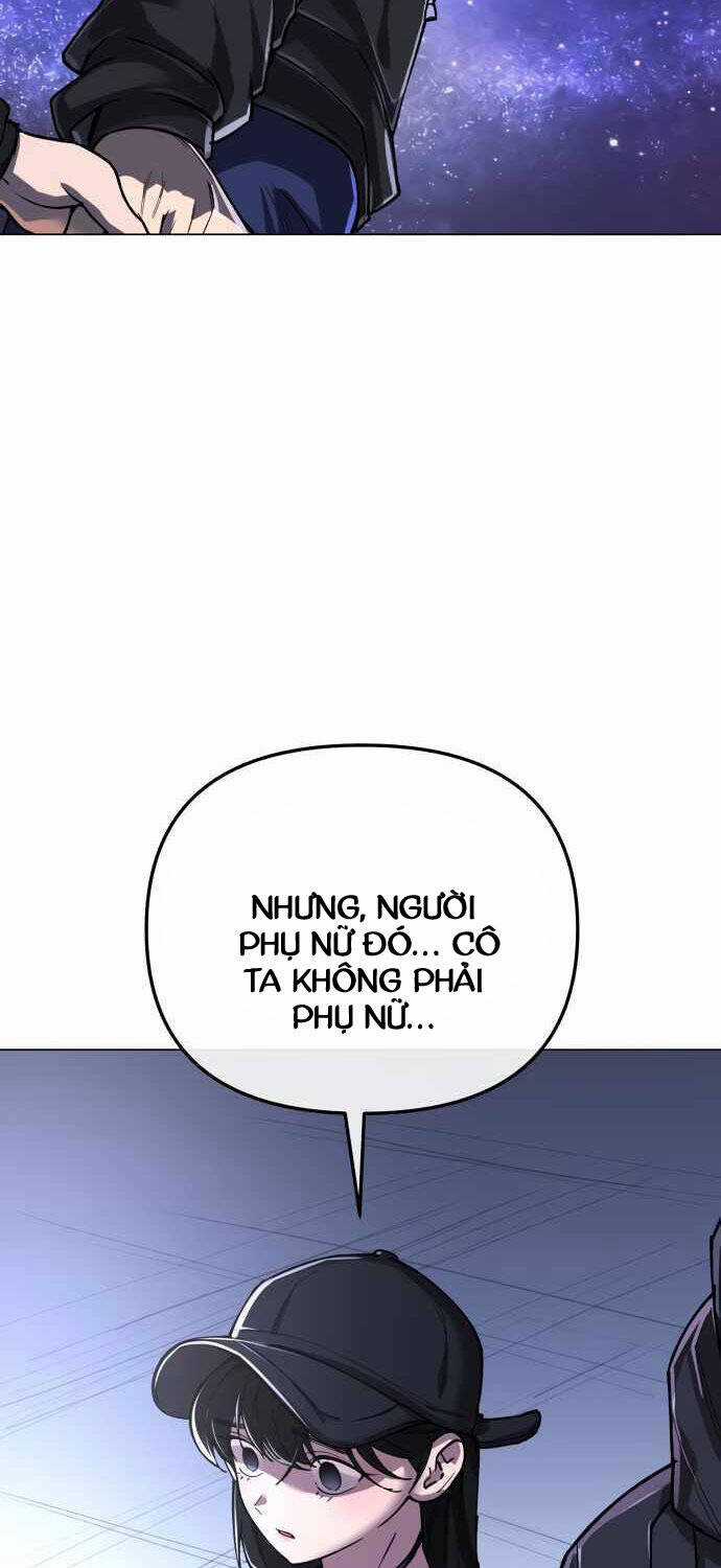 Thiên Ma 3077 Chapter 6 trang 33
