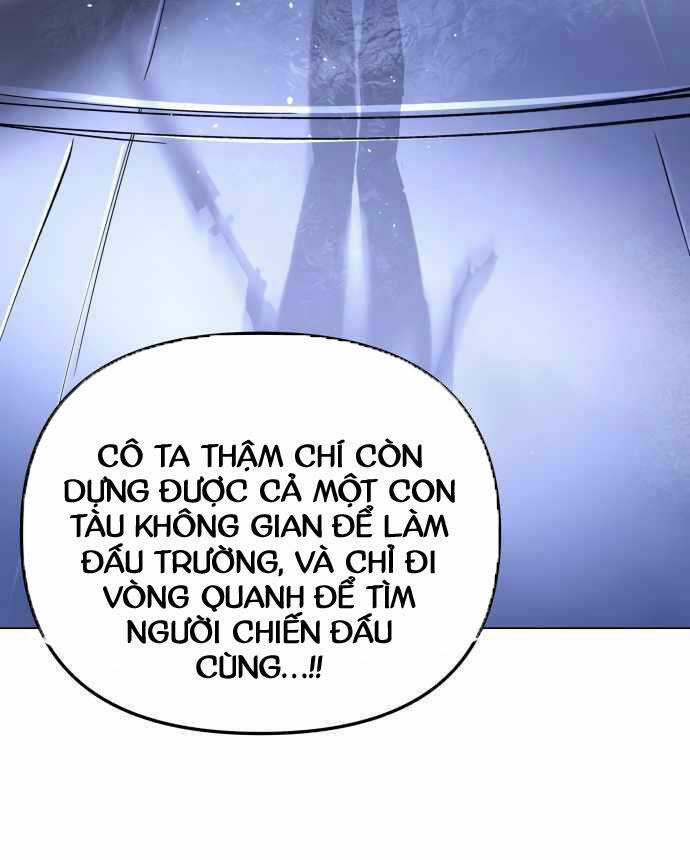 Thiên Ma 3077 Chapter 6 trang 36