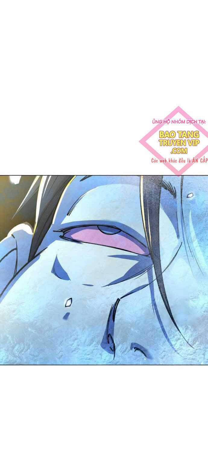 Thiên Ma 3077 Chapter 6 trang 4