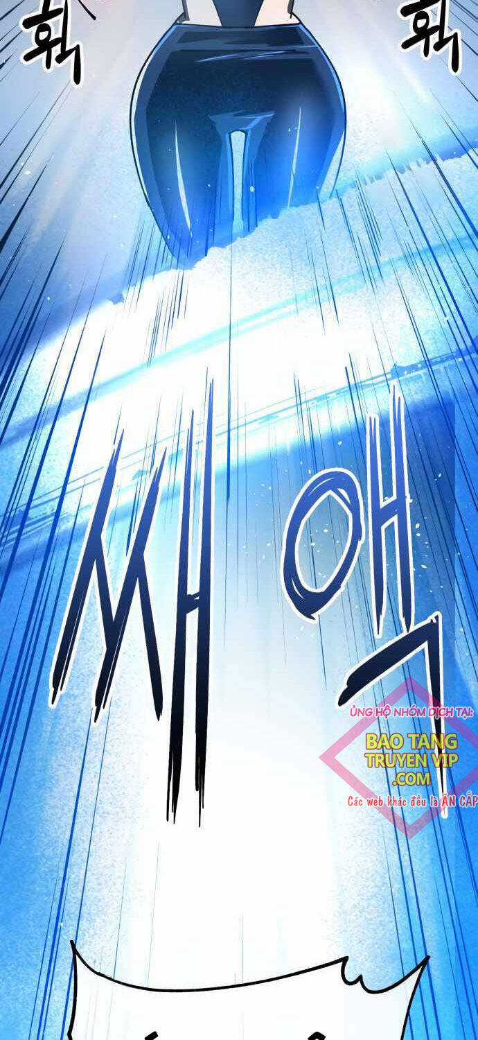 Thiên Ma 3077 Chapter 6 trang 40