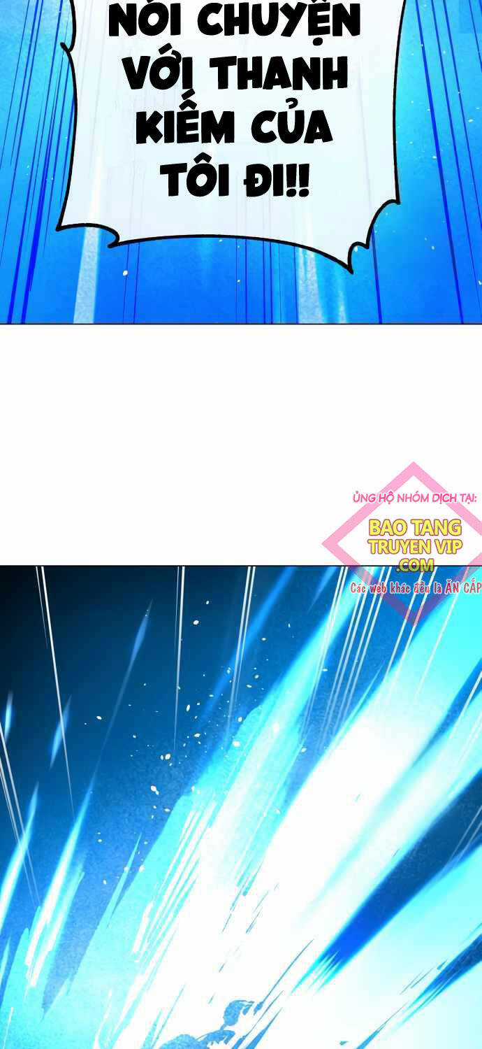 Thiên Ma 3077 Chapter 6 trang 41