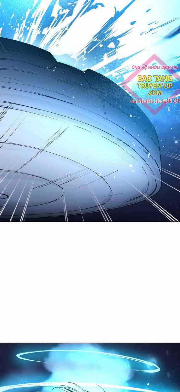 Thiên Ma 3077 Chapter 6 trang 42