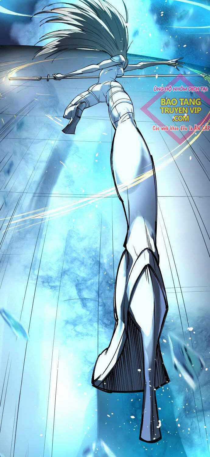 Thiên Ma 3077 Chapter 6 trang 43