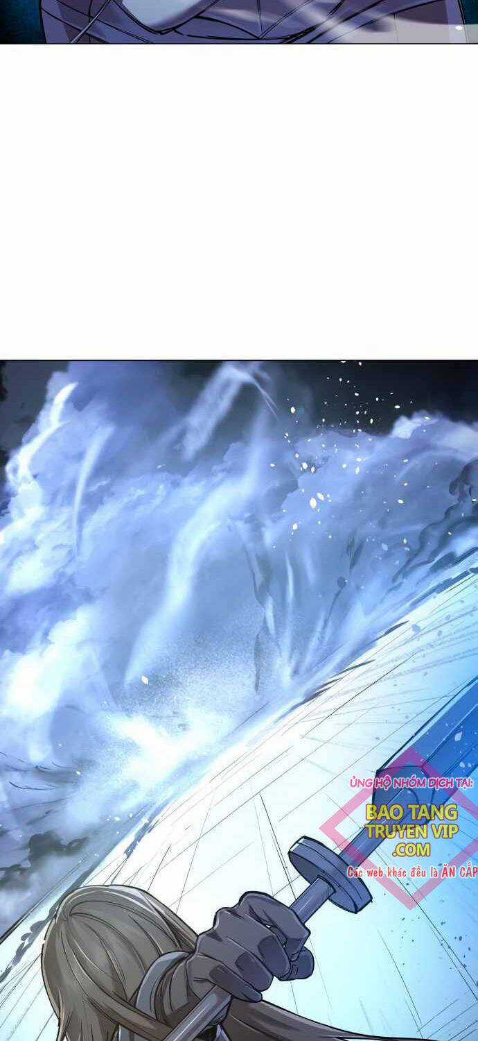 Thiên Ma 3077 Chapter 6 trang 45