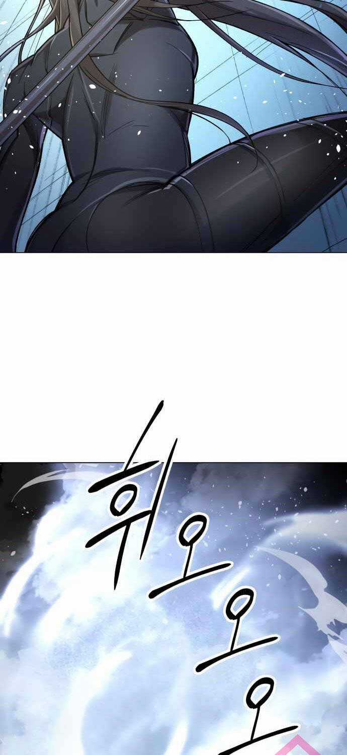 Thiên Ma 3077 Chapter 6 trang 46